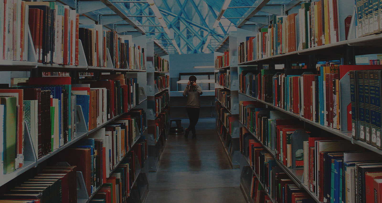 环保无污染的在线呼叫网页版软件