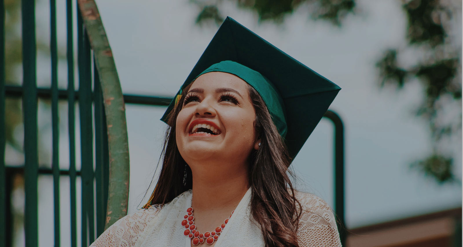 免费轰炸网页版