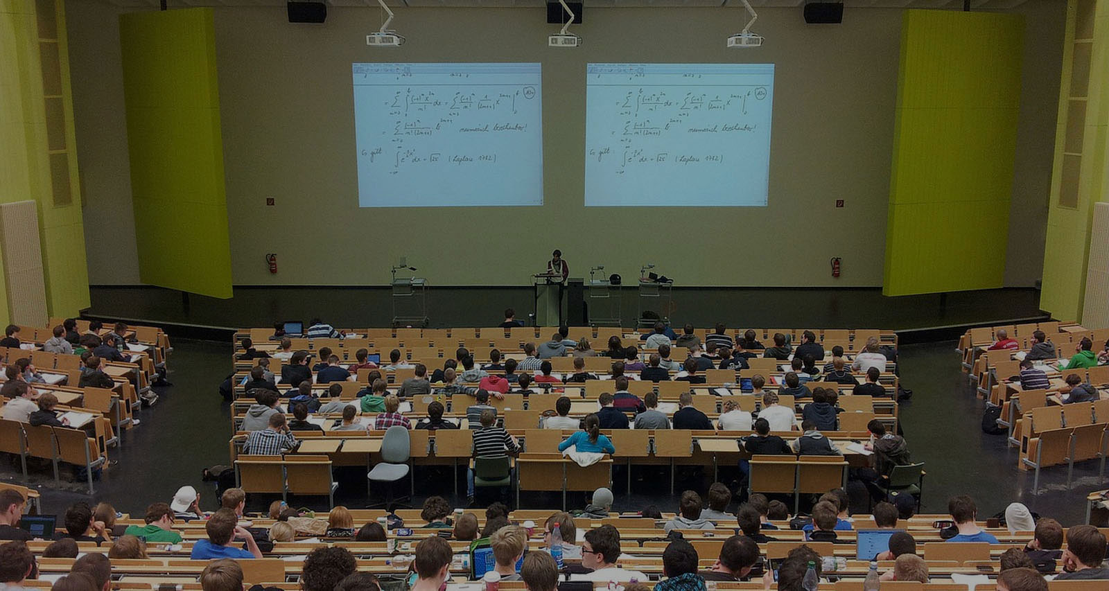 骚扰电话呼叫软件