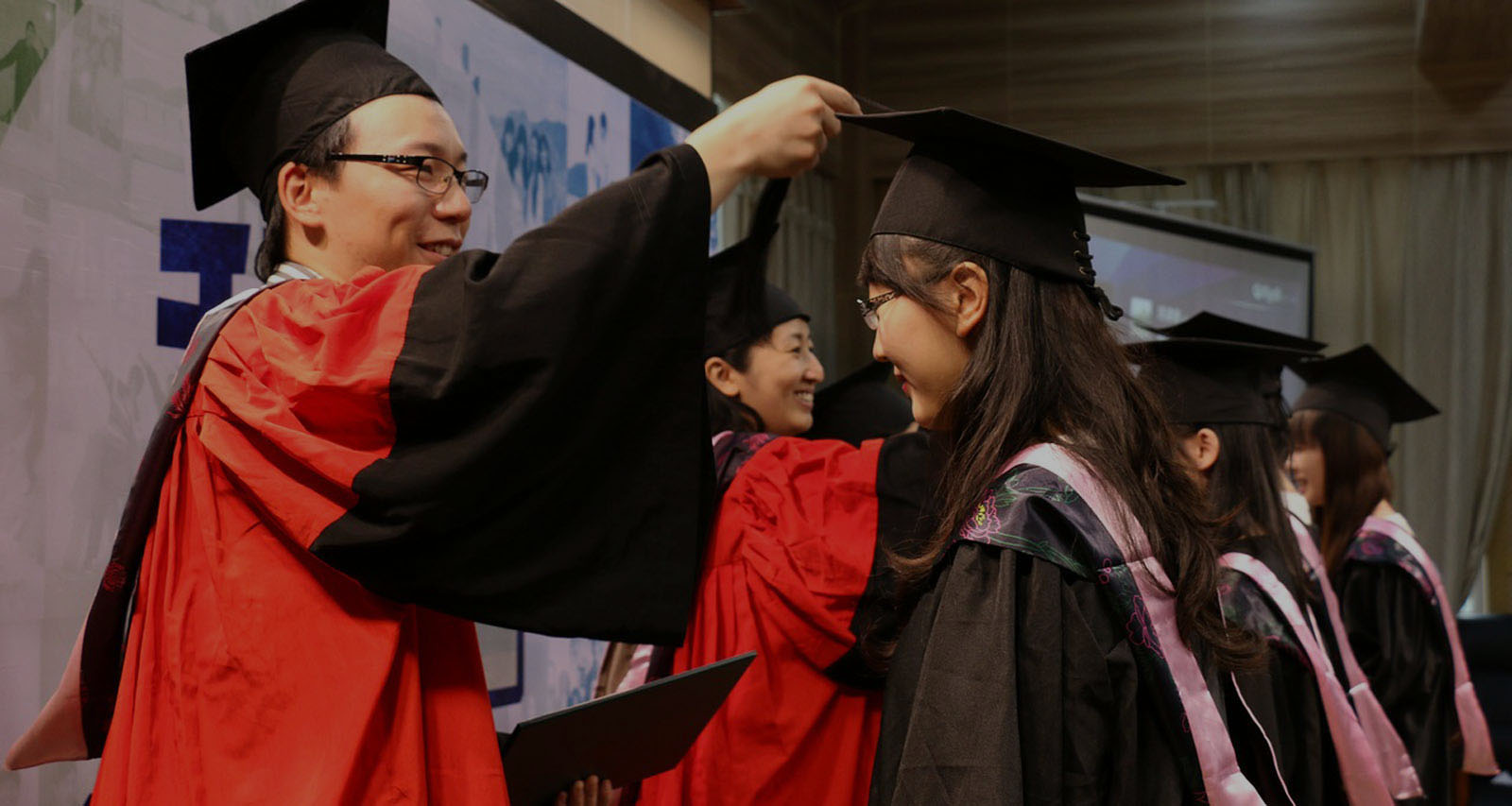 在线网页使用电话轰炸机