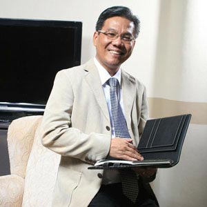 可靠的代充网站求的短信在线压测平台