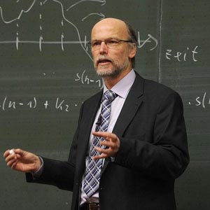 安卓短信轰炸机