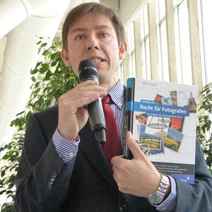 自动发货快的短信在线压测平台