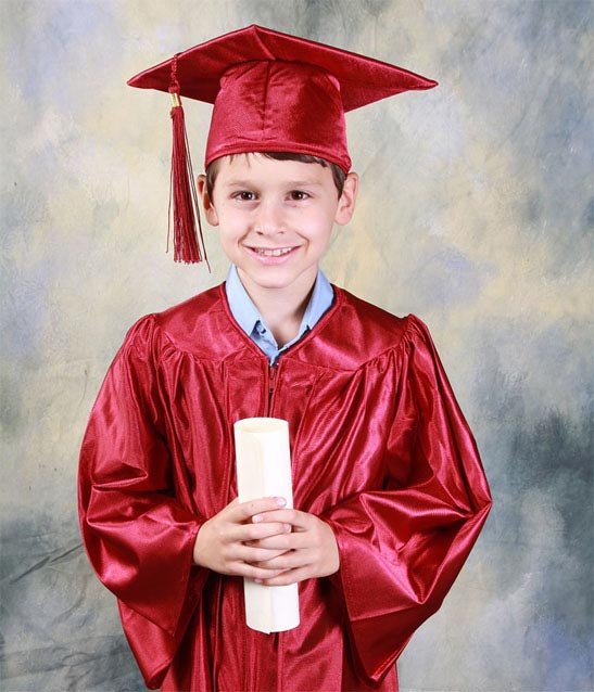 短信轰炸业务网