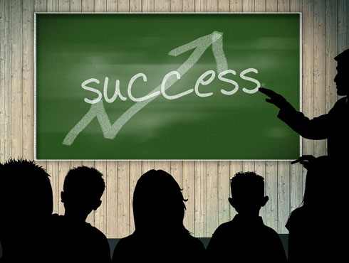 免费轰炸网页版