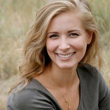 电话连环云呼叫软件