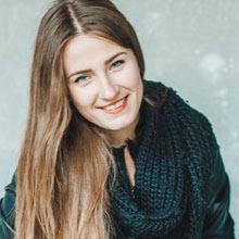 在线网页使用电话轰炸机