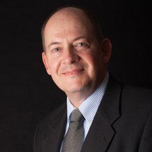 区块链系统的在线呼叫网页版软件